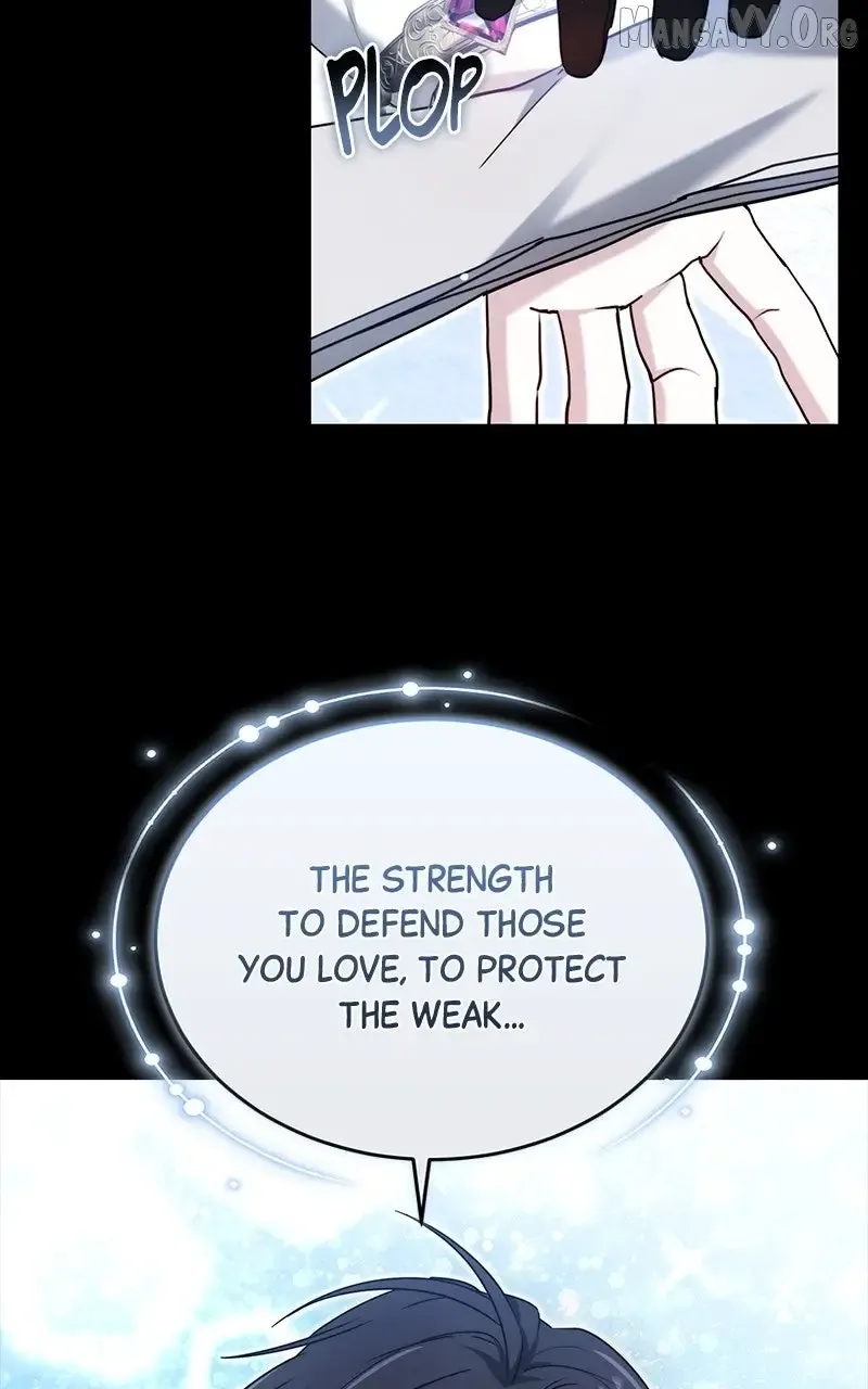 Obsidian Bride Chapter 105 Online - página 81