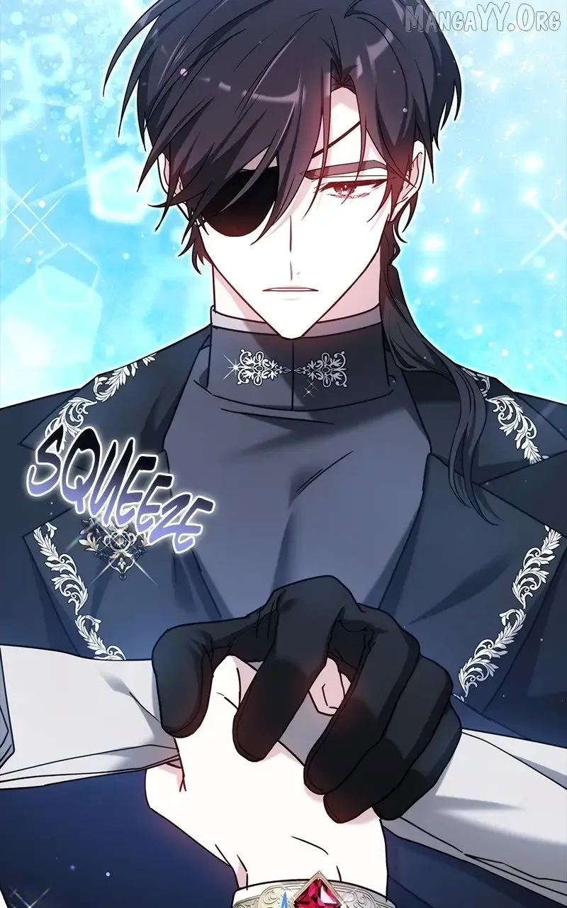 Obsidian Bride Chapter 105 Online - página 82