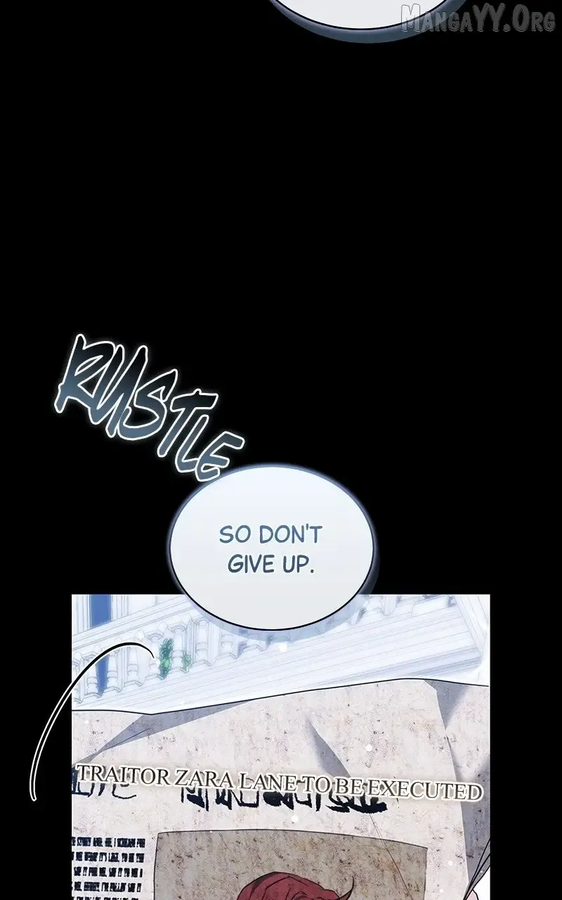 Obsidian Bride Chapter 105 Online - página 85