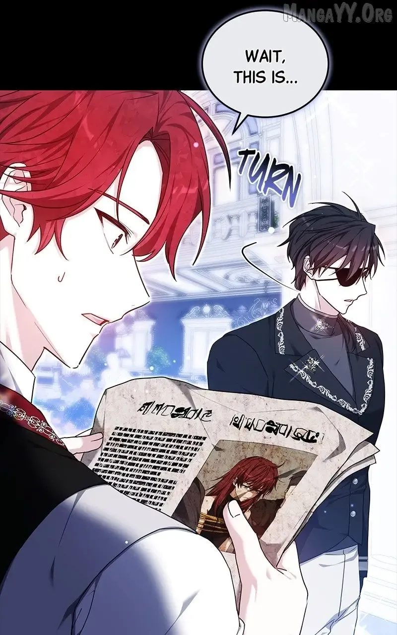 Obsidian Bride Chapter 105 Online - página 87