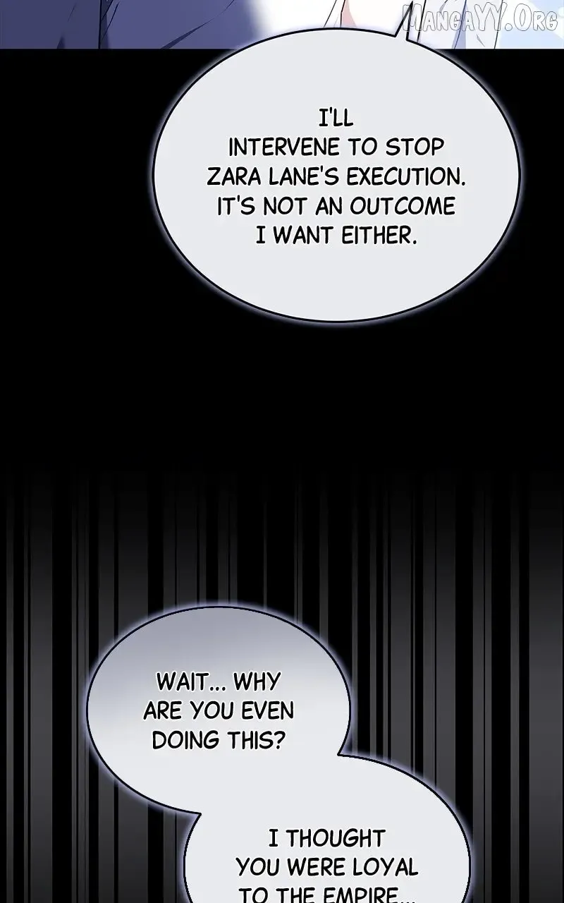 Obsidian Bride Chapter 105 Online - página 88