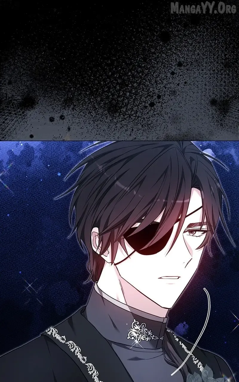 Obsidian Bride Chapter 105 Online - página 90