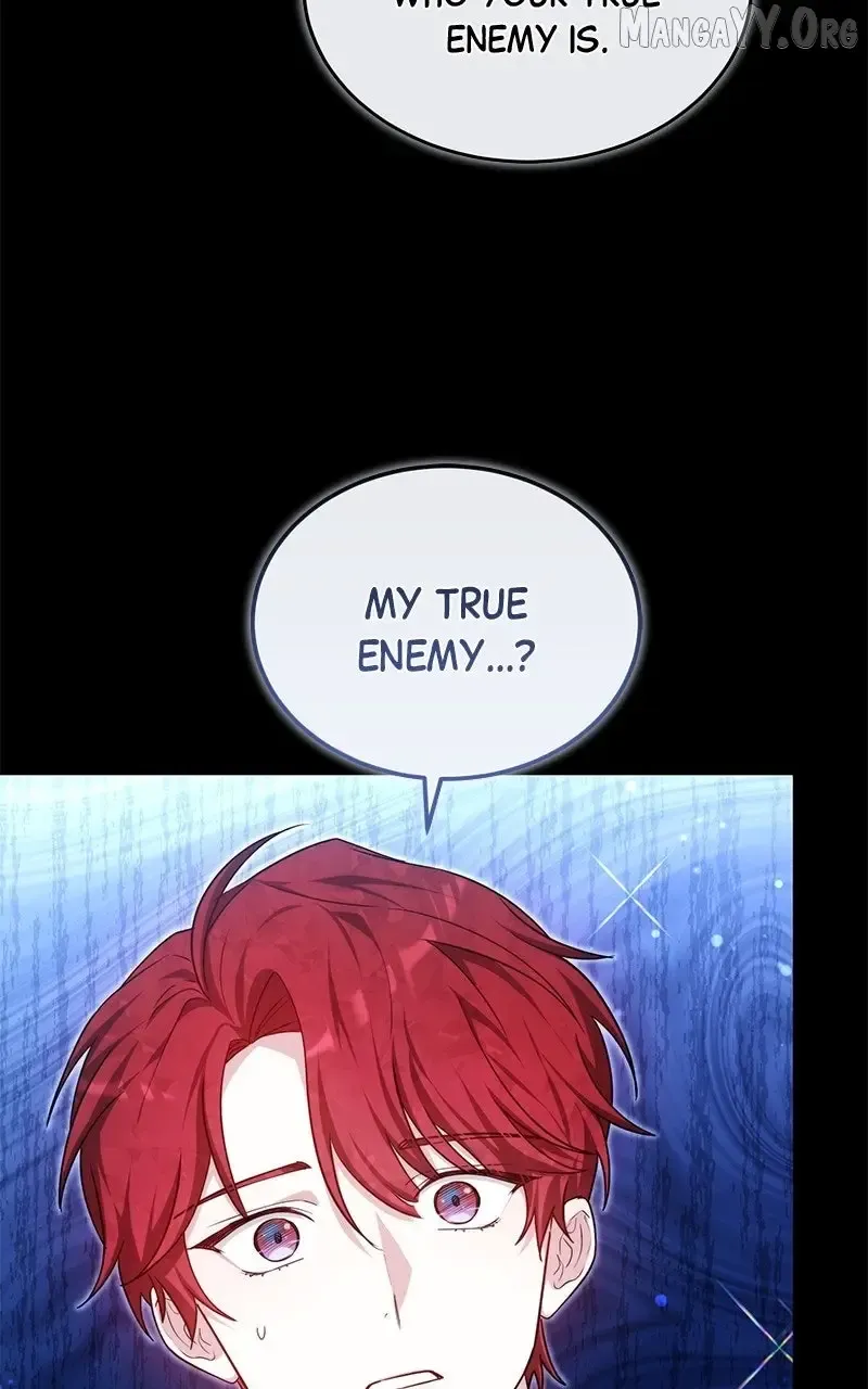 Obsidian Bride Chapter 105 Online - página 93