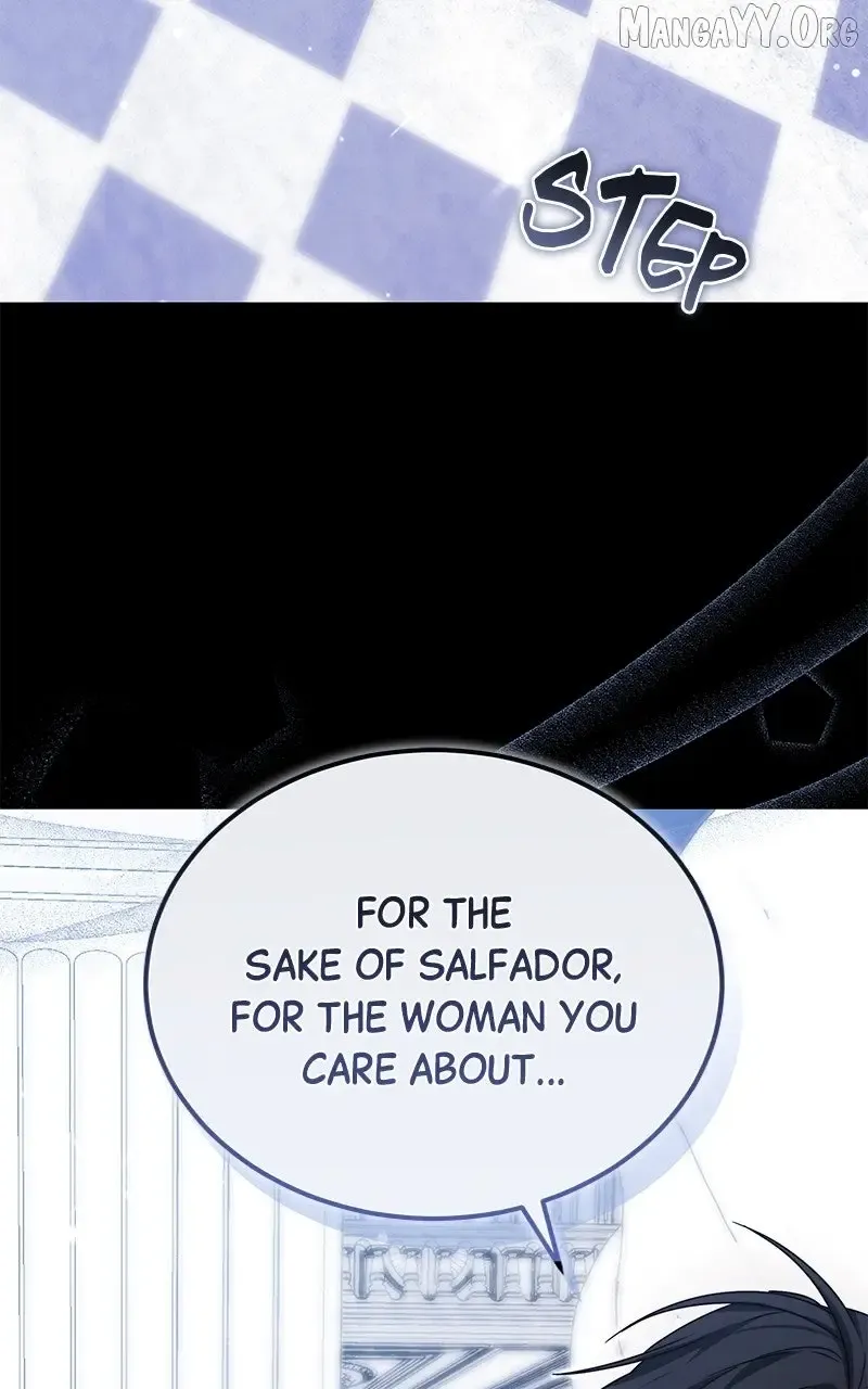 Obsidian Bride Chapter 105 Online - página 96