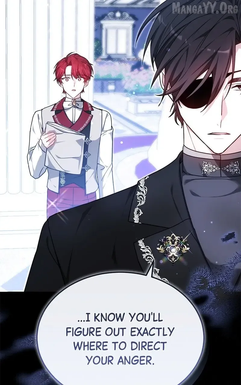 Obsidian Bride Chapter 105 Online - página 97