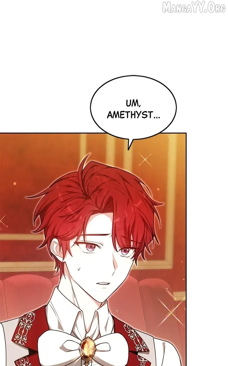 Obsidian Bride Chapter 105 Online - página 103