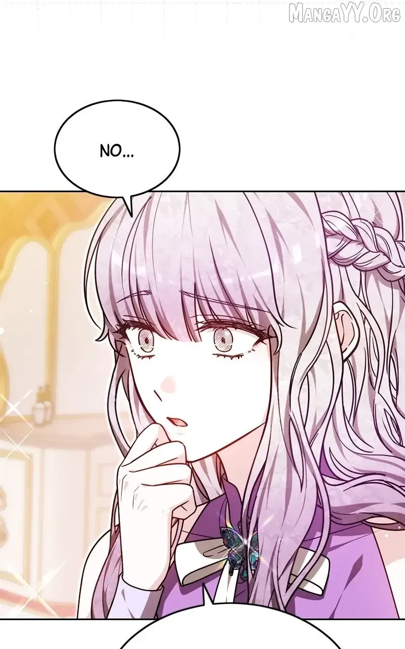 Obsidian Bride Chapter 105 Online - página 106