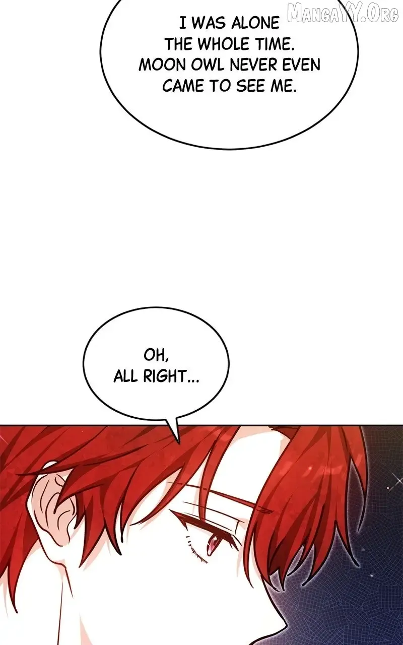 Obsidian Bride Chapter 105 Online - página 107