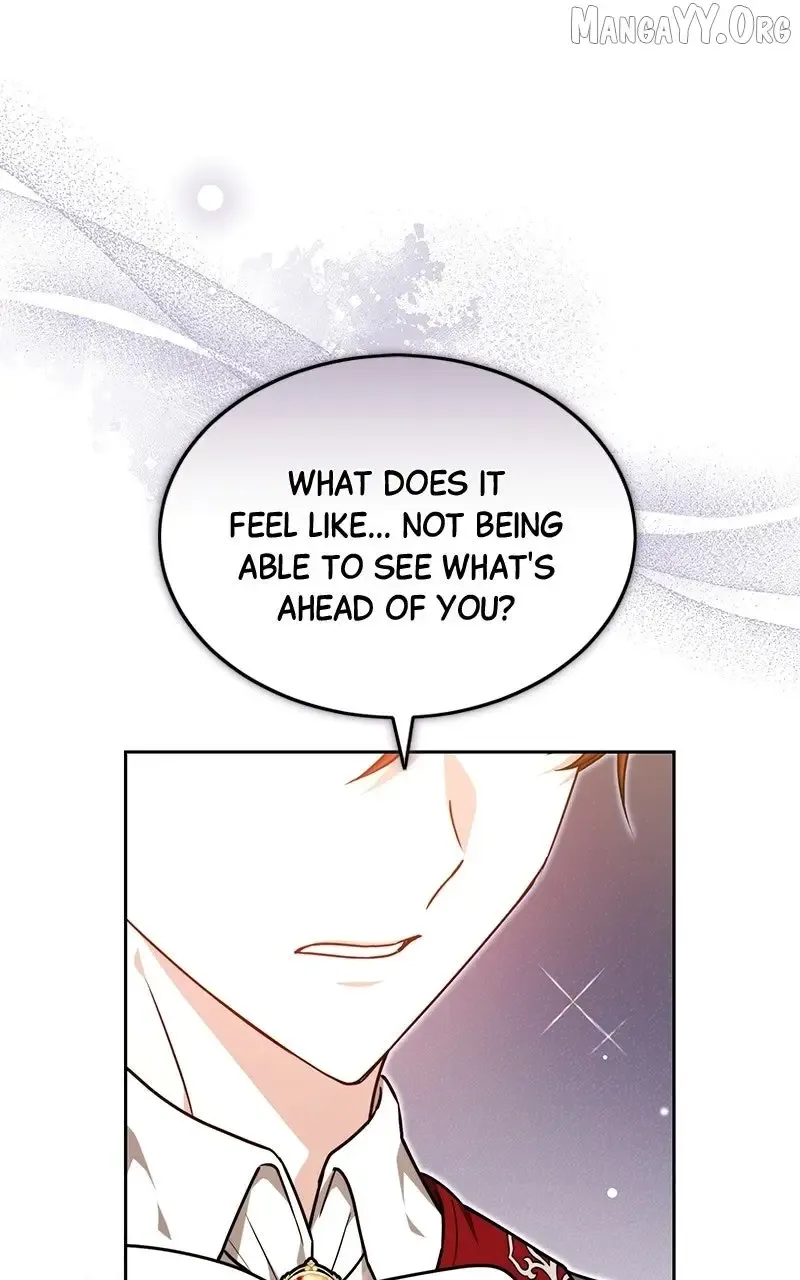 Obsidian Bride Chapter 105 Online - página 110