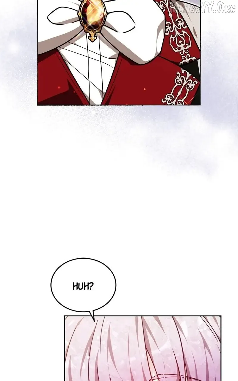 Obsidian Bride Chapter 105 Online - página 111