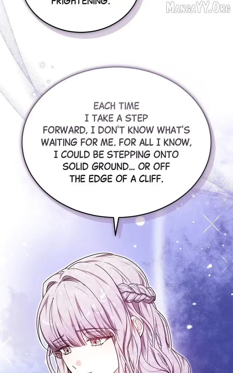 Obsidian Bride Chapter 105 Online - página 113