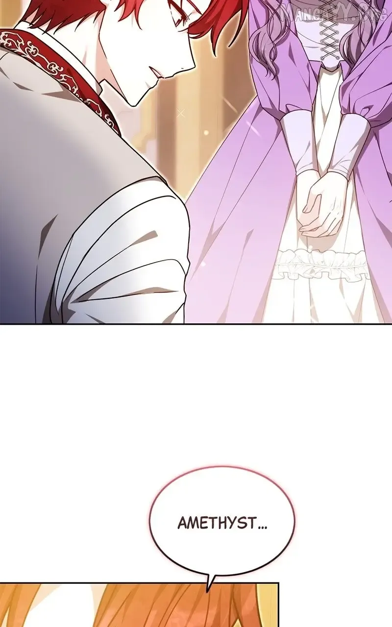 Obsidian Bride Chapter 105 Online - página 115