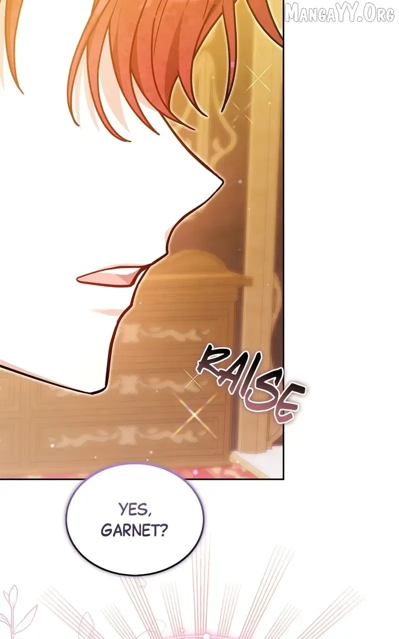 Obsidian Bride Chapter 105 Online - página 116