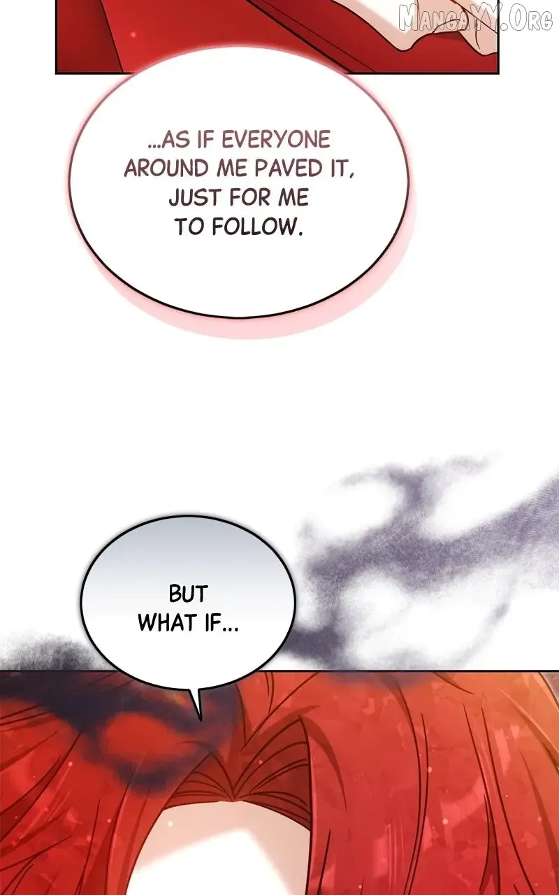 Obsidian Bride Chapter 105 Online - página 121