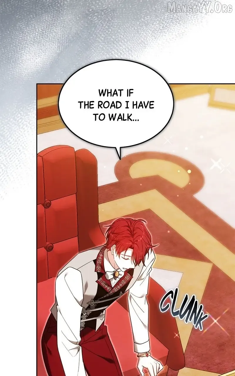Obsidian Bride Chapter 105 Online - página 123