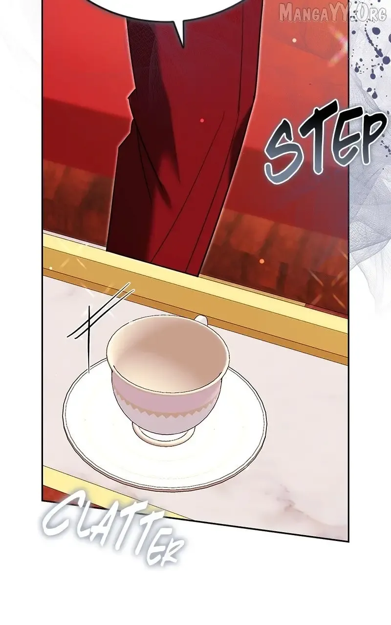 Obsidian Bride Chapter 105 Online - página 125