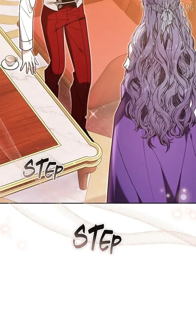 Obsidian Bride Chapter 105 Online - página 127
