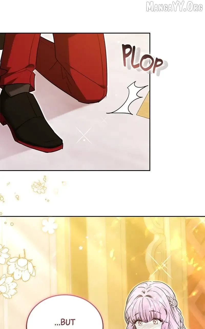 Obsidian Bride Chapter 105 Online - página 128