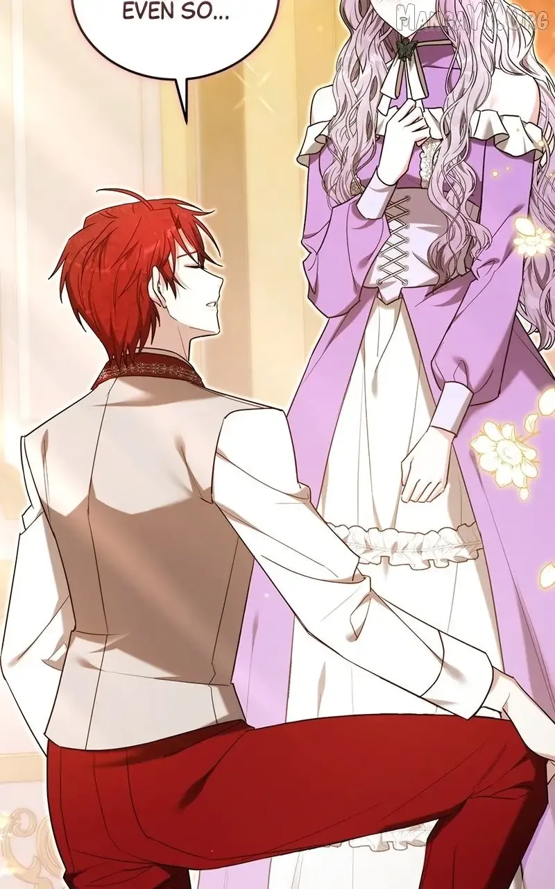 Obsidian Bride Chapter 105 Online - página 129