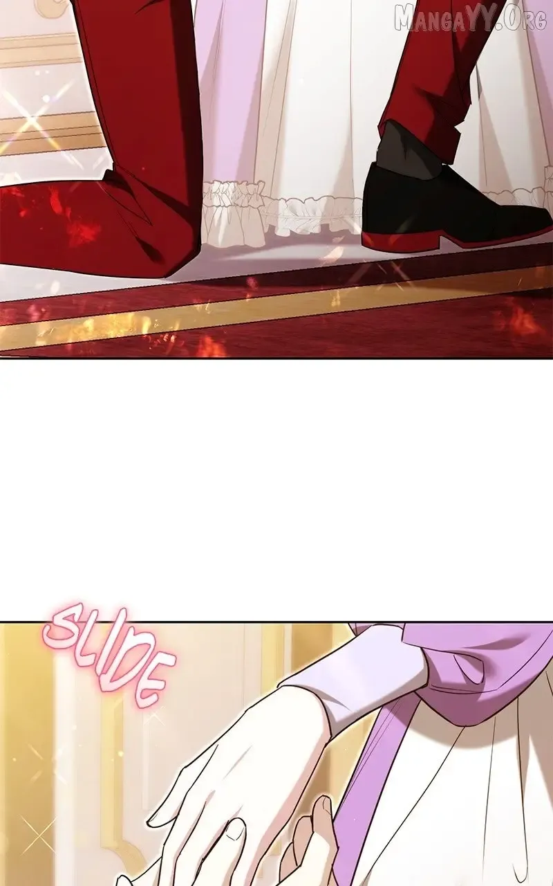 Obsidian Bride Chapter 105 Online - página 130
