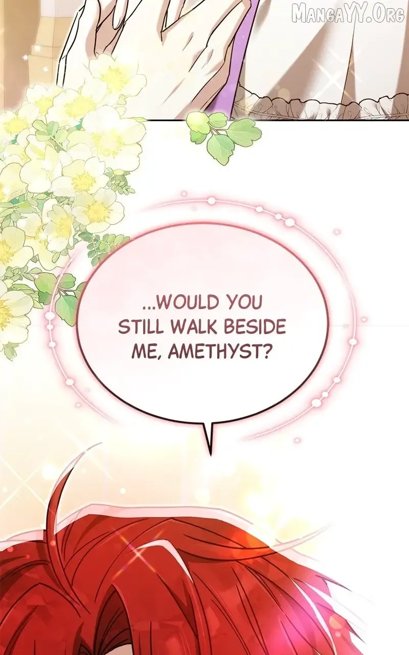 Obsidian Bride Chapter 105 Online - página 131