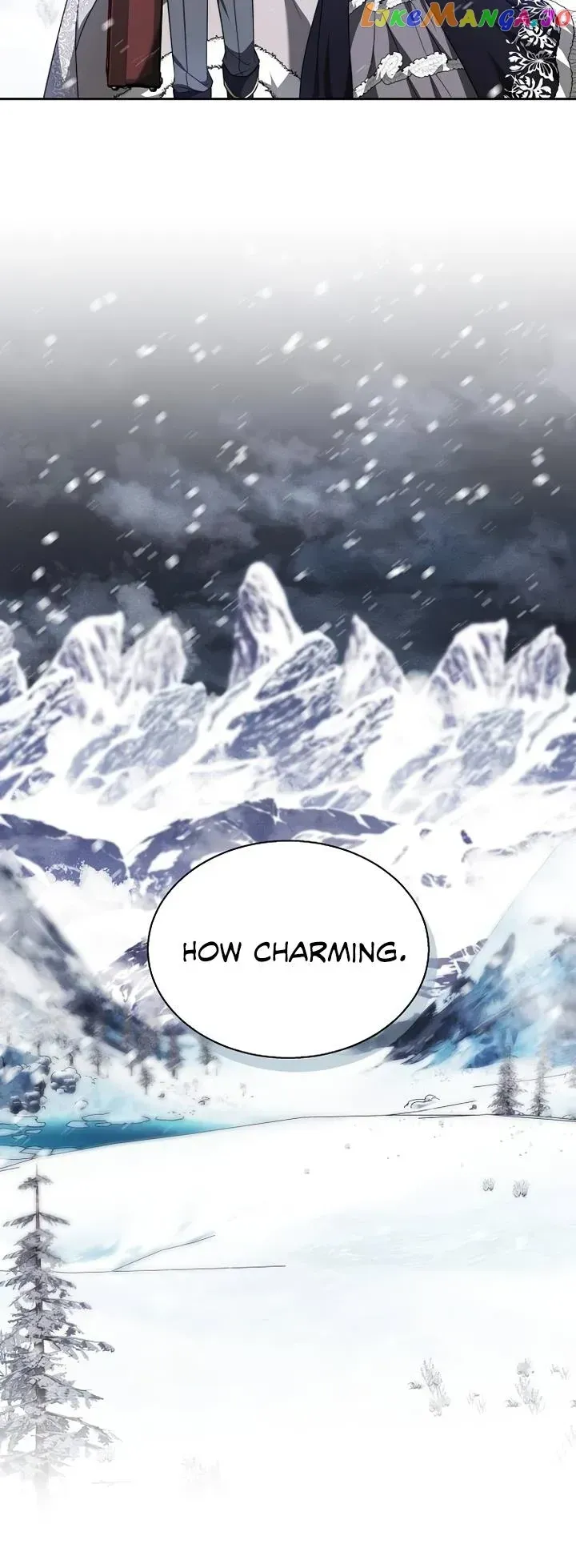 Obsidian Bride Chapter 14 Online - página 20