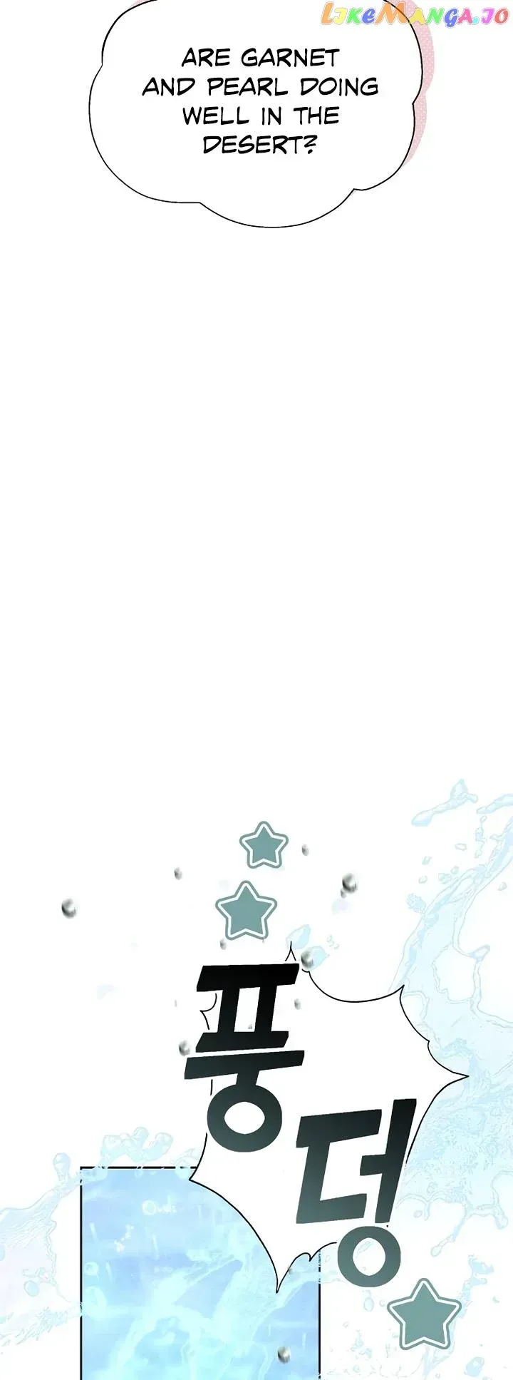 Obsidian Bride Chapter 14 Online - página 28