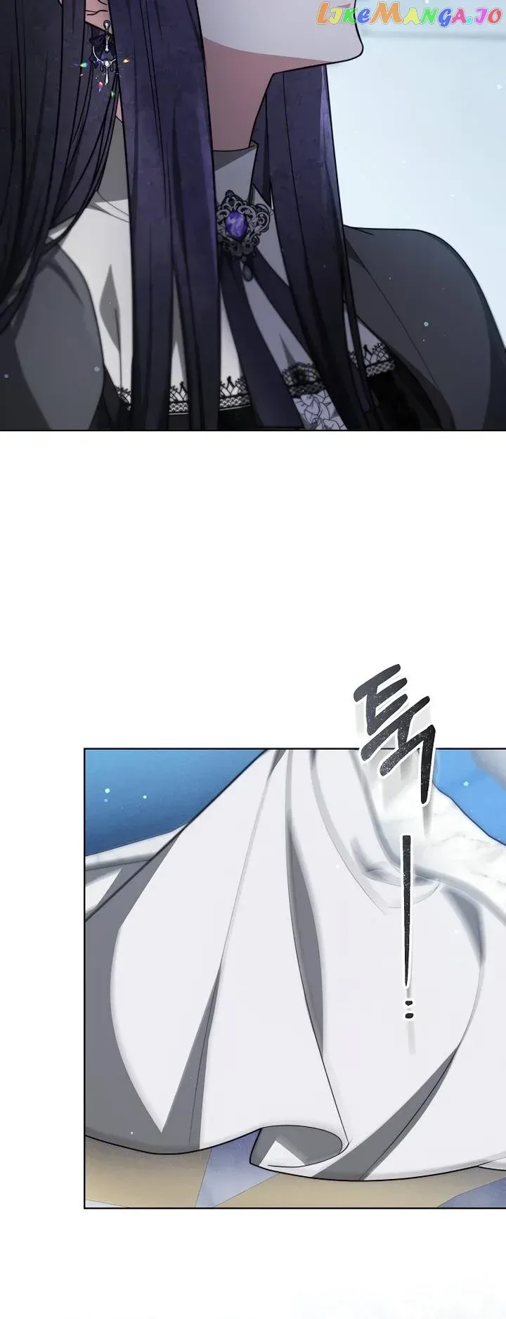 Obsidian Bride Chapter 14 Online - página 66
