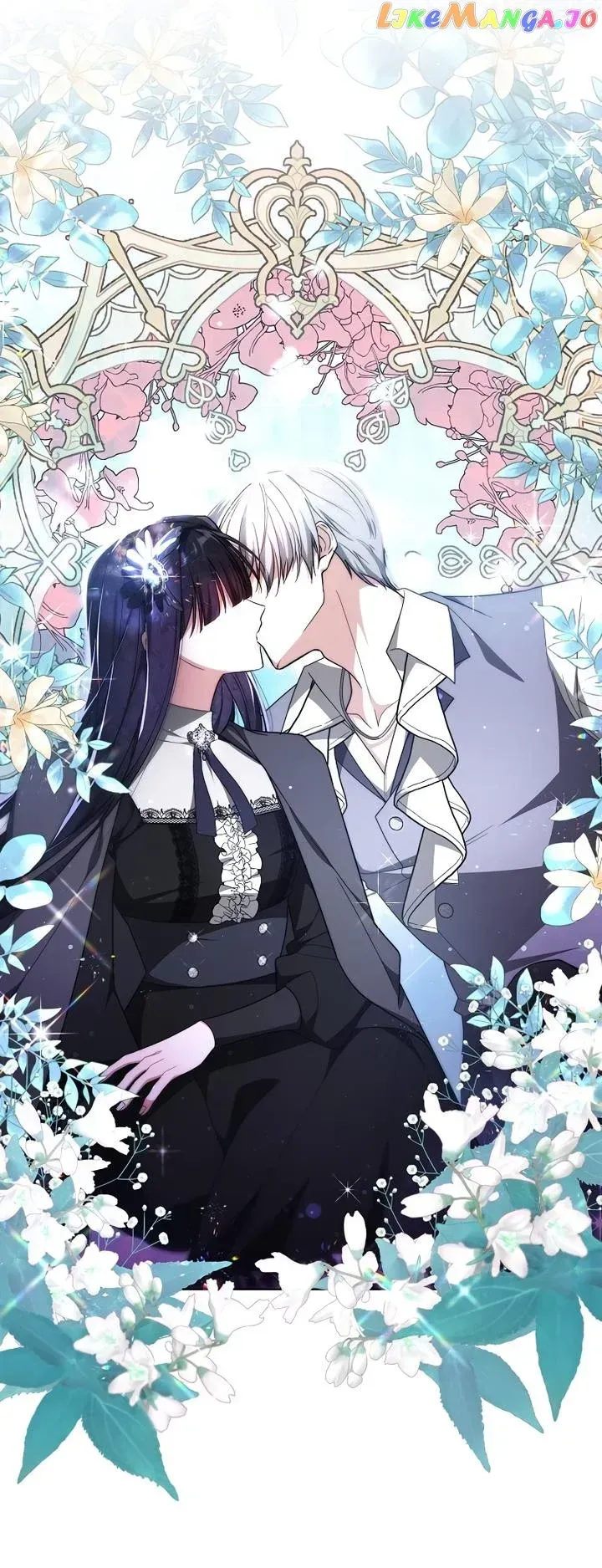 Obsidian Bride Chapter 14 Online - página 67