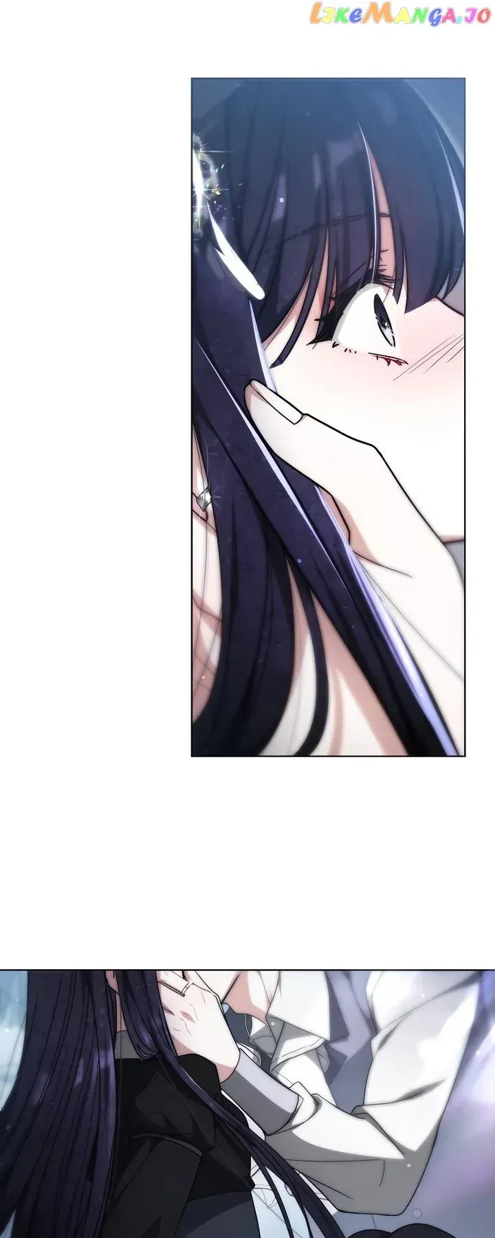 Obsidian Bride Chapter 14 Online - página 68