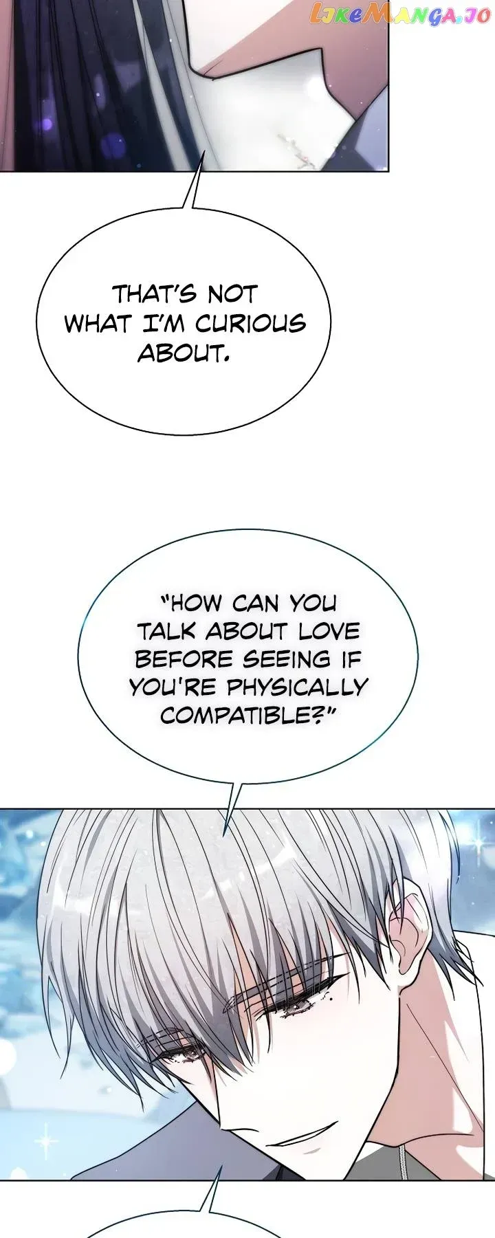 Obsidian Bride Chapter 14 Online - página 71