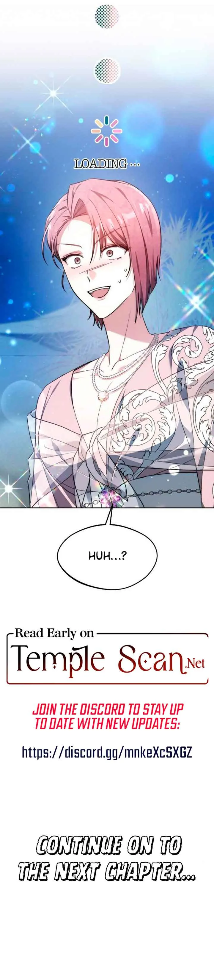 Obsidian Bride Chapter 15 Online - página 17