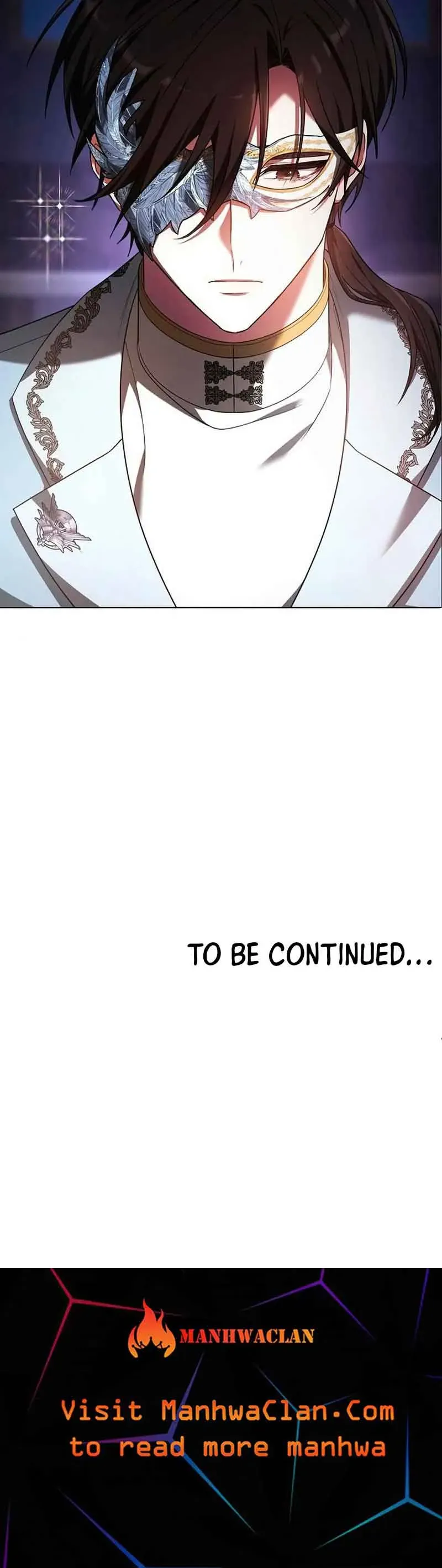 Obsidian Bride Chapter 19 Online - página 17