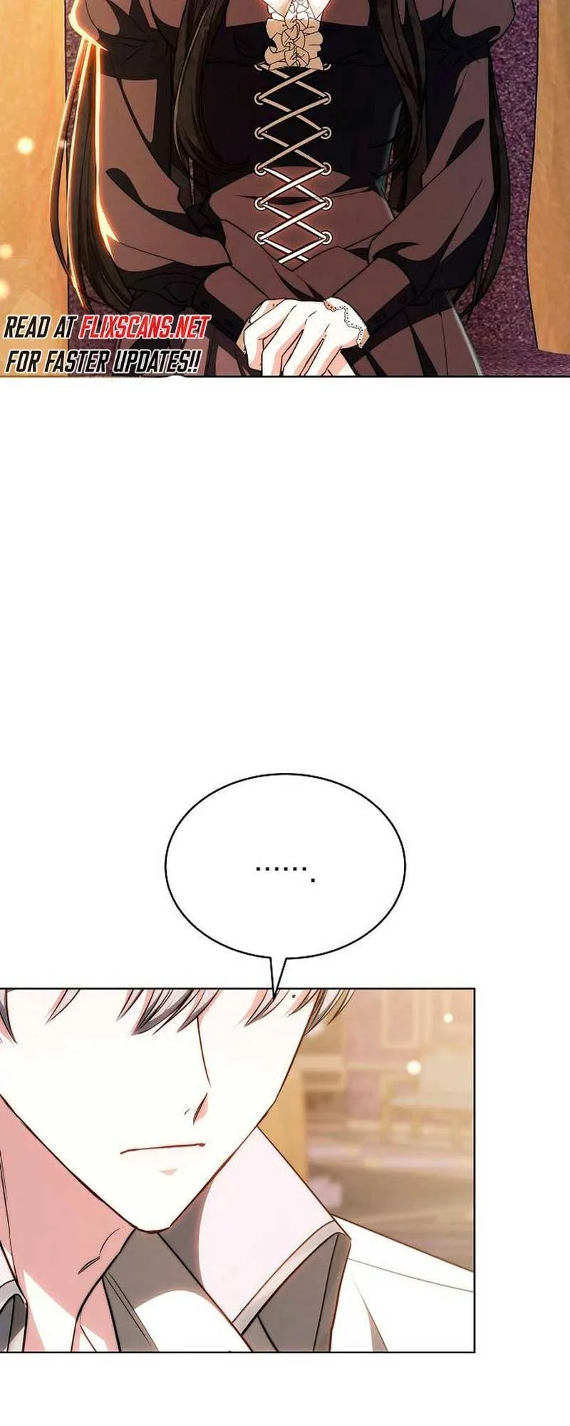 Obsidian Bride Chapter 25 Online - página 3