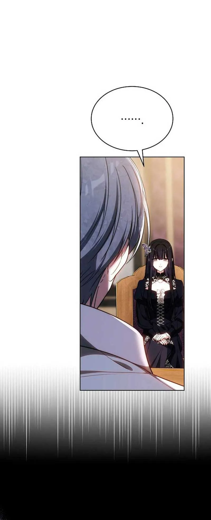 Obsidian Bride Chapter 25 Online - página 6