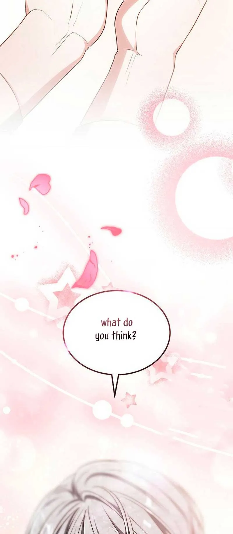 Obsidian Bride Chapter 25 Online - página 14