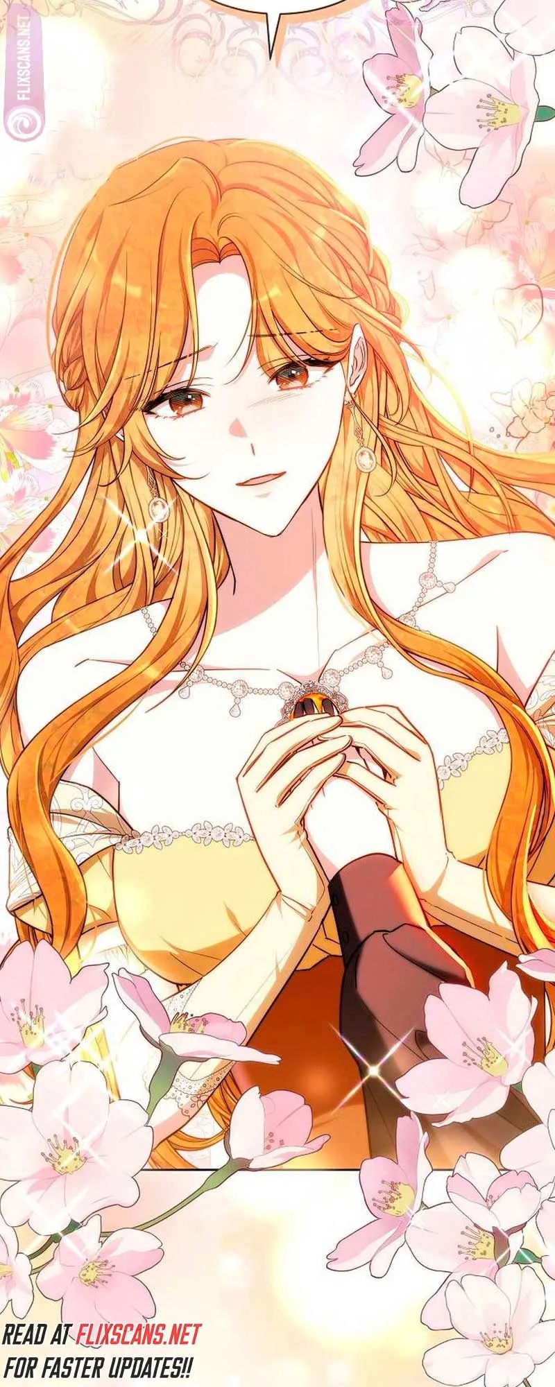 Obsidian Bride Chapter 25 Online - página 29