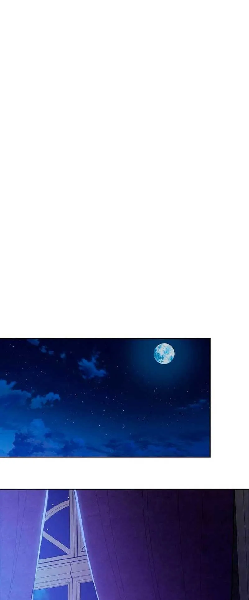 Obsidian Bride Chapter 25 Online - página 38