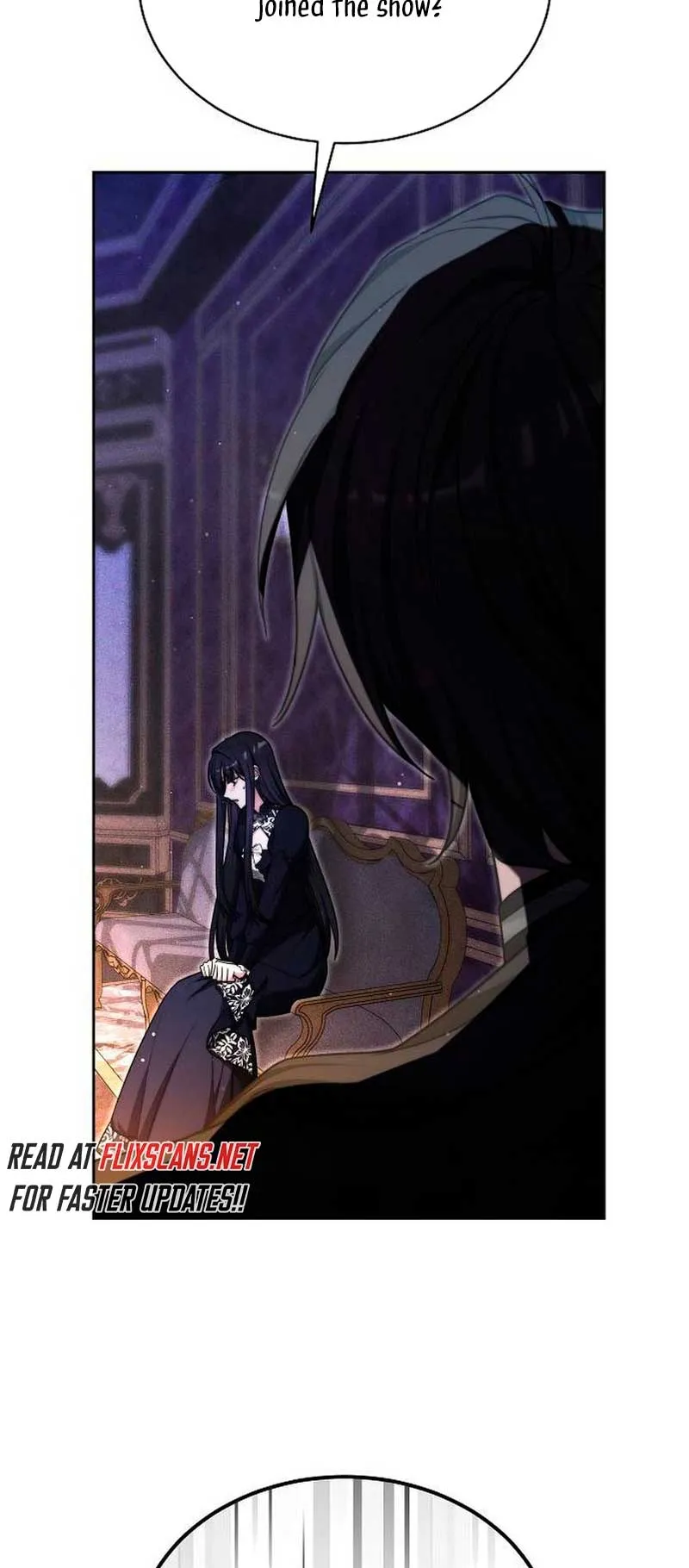 Obsidian Bride Chapter 25 Online - página 47