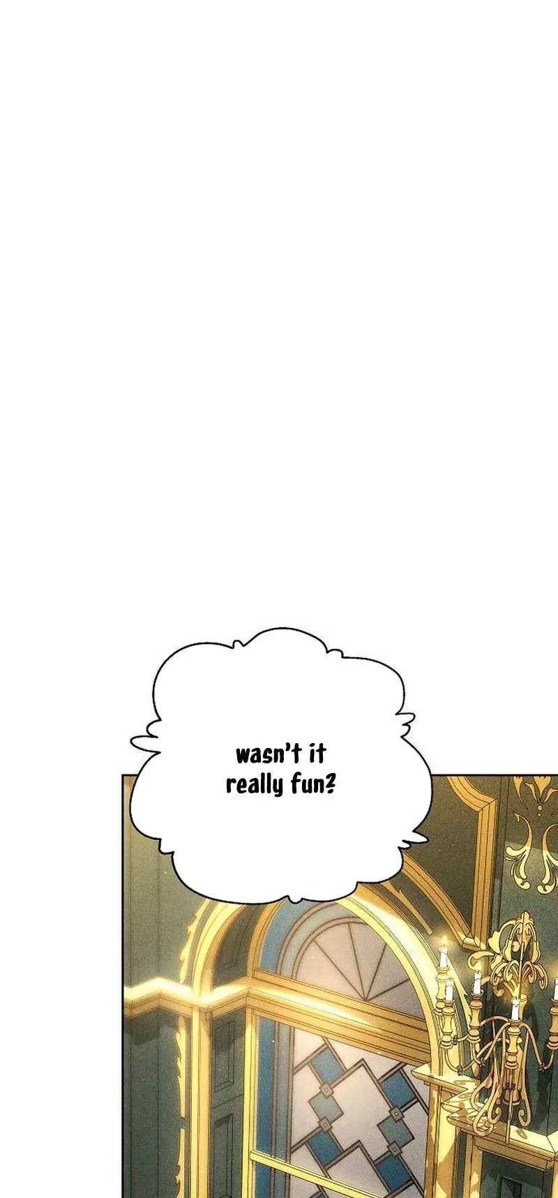 Obsidian Bride Chapter 25 Online - página 52
