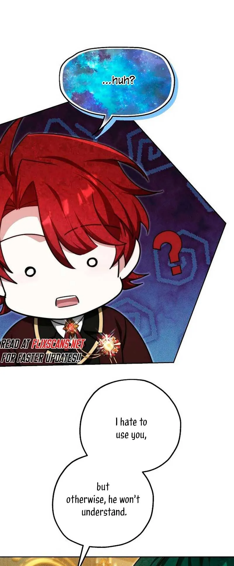 Obsidian Bride Chapter 25 Online - página 62