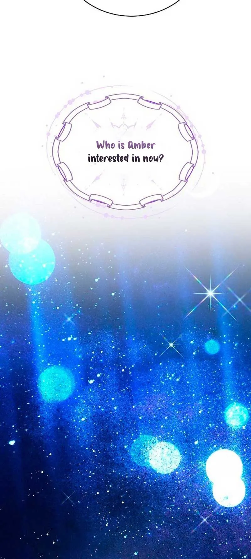 Obsidian Bride Chapter 25 Online - página 67