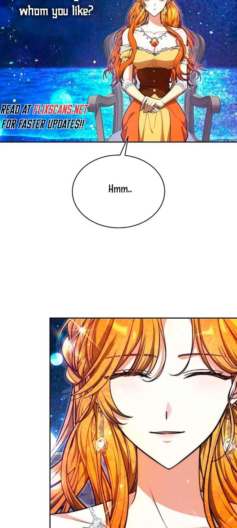 Obsidian Bride Chapter 25 Online - página 69