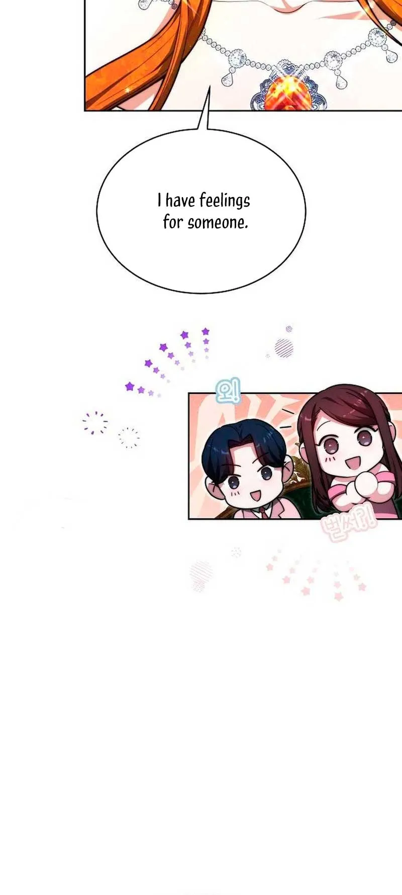 Obsidian Bride Chapter 25 Online - página 70