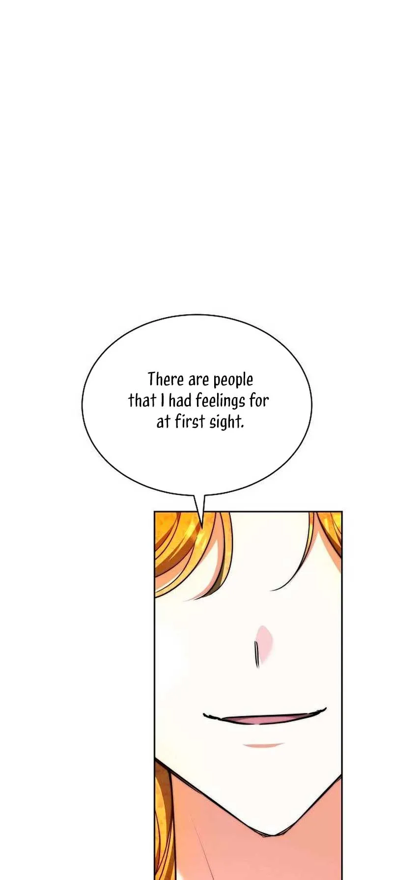 Obsidian Bride Chapter 25 Online - página 72
