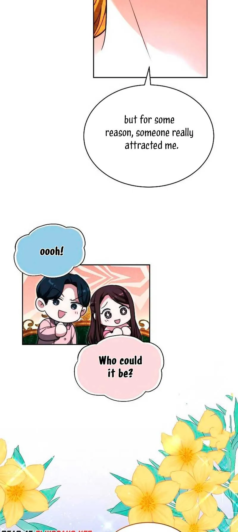 Obsidian Bride Chapter 25 Online - página 73