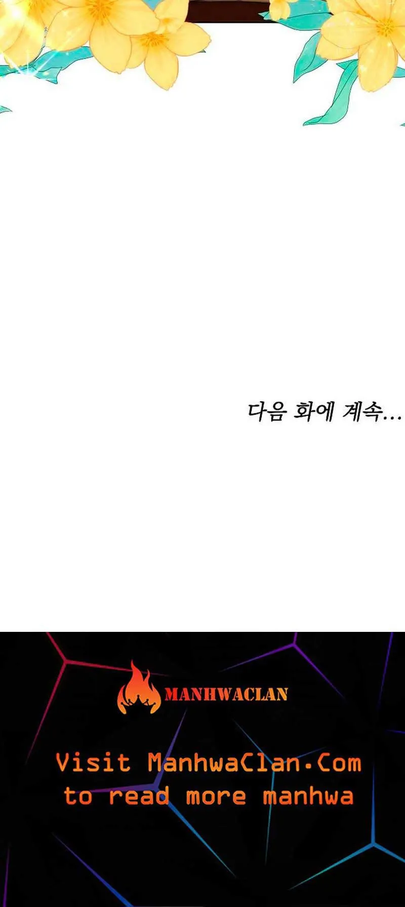 Obsidian Bride Chapter 25 Online - página 75