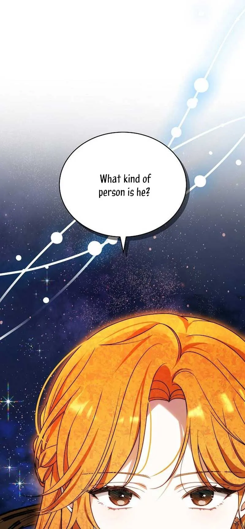 Obsidian Bride Chapter 26 Online - página 6