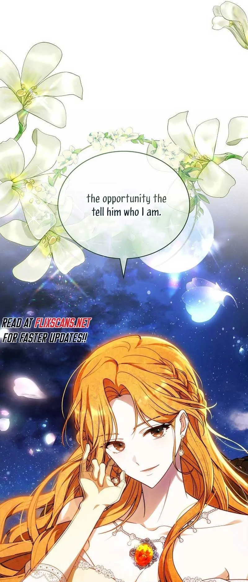 Obsidian Bride Chapter 26 Online - página 11