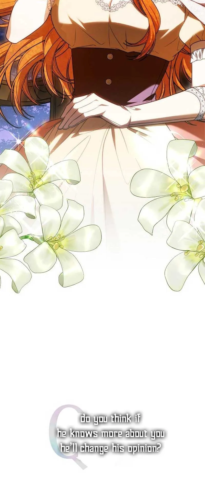 Obsidian Bride Chapter 26 Online - página 12
